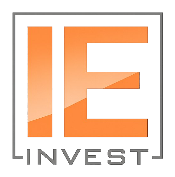IE Invest